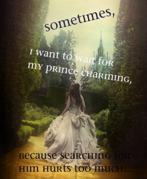 my prince quotes 18528435 youre my prince quotes you are my prince ...
