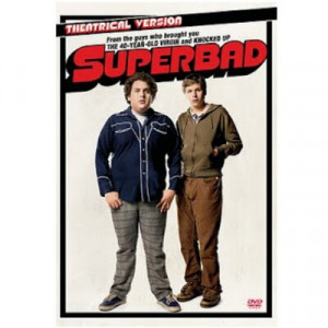 superbad quotes superbadquoting tweets 186 following 20 followers 12 ...