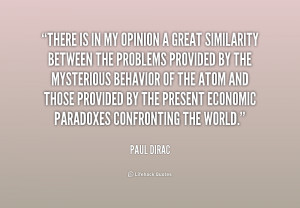 quote-Paul-Dirac-there-is-in-my-opinion-a-great-155478_2.png