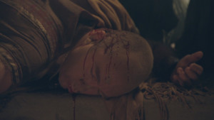 Spartacus Gods of the Arena Quotes