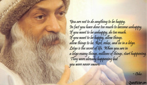 osho quotes_Quotes Osho Free Great800 _Osho quotes,698 _Being Yourself ...