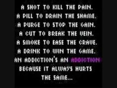 emo pictures and quotes | Emo Quotes And Sayings Videos | Emo Quotes ...