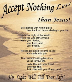 quotes on bible bible bible quotes about happiness and life life ...
