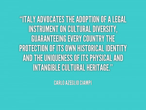 images legal quotes pictures legal quotes free images legal quotes ...