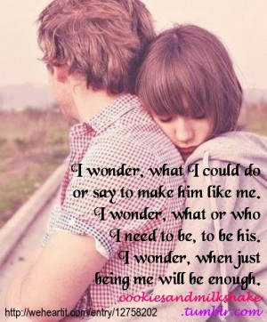 Images Largest Collection Quotes Your Daily Doze