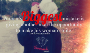 Swag Quotes Chicago Bulls Notes About Girls Swagg