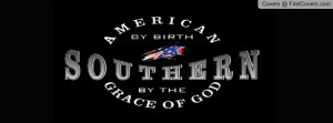 southern_by_the_grace_of_god-248917.jpg?i
