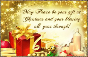 Happy Holiday wishes quotes and Christmas greetings quotes_18 (2)