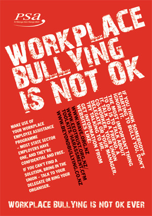 Source: http://www.psa.org.nz/Libraries/PSA_images/Bully-poster-300_1 ...