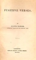 low resolution title page