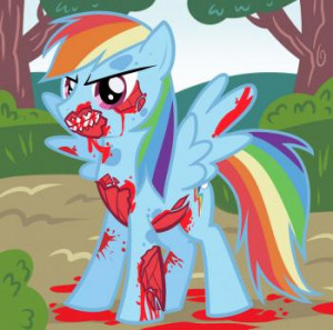 how-to-draw-zombie-rainbow-dash,-zombie-rainbow-dash,-my-little-pony ...