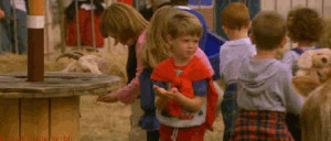 colin ford filmo my edit supernatural sweet home alabama colin ford ...