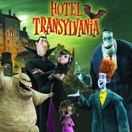 Hotel Transylvania Movie Quotes Anything