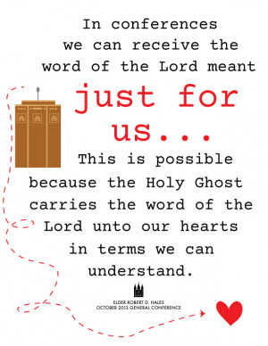 Here is a great one for little ones to read. This can help give them ...