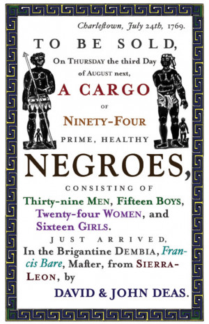 The American Revolution: 5.5 and 5.6