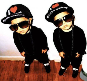 150092-swag--cute-twin-swag.jpg