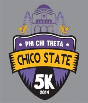 Aoii Phi Chi Phoenix Feud...