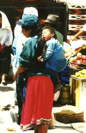 jem finch description of boo radley