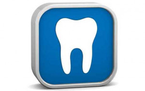 Dental Insurance | Morro Bay, CA 93442