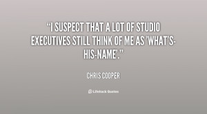 Copy the link below to share an image of this quote: