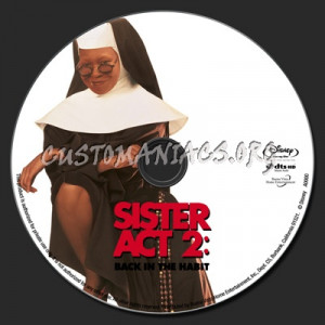 sister act