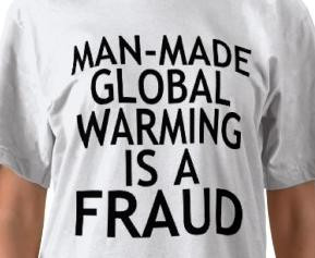 by slogan experts climate mankind writers fraud climate change denial