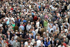 Jim Bolger Galway Races