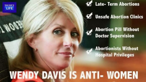 dallas morning news reporter wayne slater in 2005 davis apparently