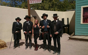 Related Pictures doc holliday tombstone quotes latin john