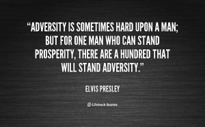 Copy the link below to share an image of this quote: