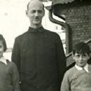 Otto Frank