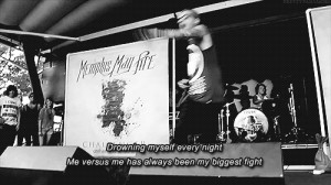 prettyparamore:Memphis May Fire - Vices