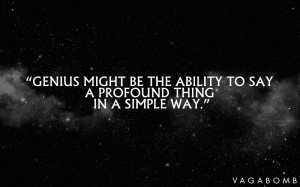 35 Charles Bukowski Quotes on Life, Love, and Everything in Between