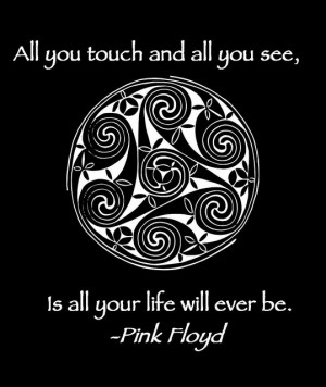 famous quotes about music. Famous Quotes Rock Music