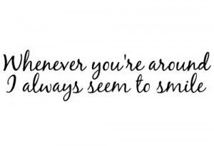 Showing Gallery For Becky G Quotes