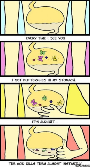 Butterflies-in-my-stomach.jpg