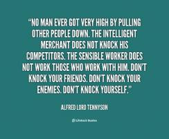 Intelligent Man Quotes