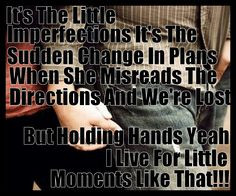 Printable BRAD PAISLEY 