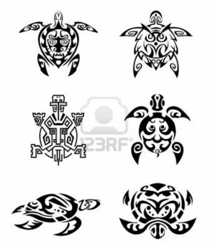 sea turtle tattoos for women | Turtles Tattoo Designs Body – Free ...
