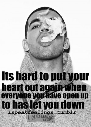 wear my heart on my sleeve