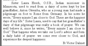 ... happen to google 