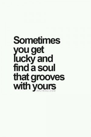 an image on imgfave 20 exlcuisve soulmate quotes soulmate quotes