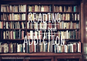 quotes tumblr - Google Search: Life Quotes, Quotes 3, Bookworm Quotes ...