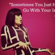 Jessie-J-Sometimes-you-just-have-to-go-with-your-instincts-190x190.jpg