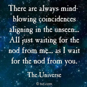 Twin Flames♡♥Kindred Spirits / Zenith