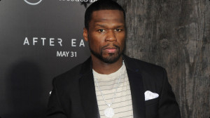 50 Cent Quotes 070913-music-50-cent-will.jpg