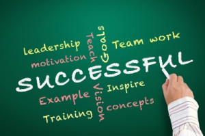 Inspirational Network Marketing Quotes