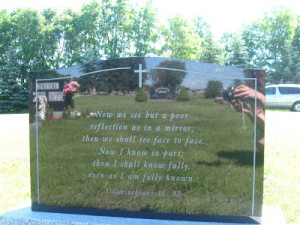 Ramsy & Shannon Unruh