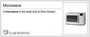 funny-microwave-olive-garden