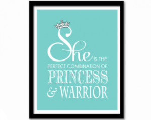 Pin it Like Visit site